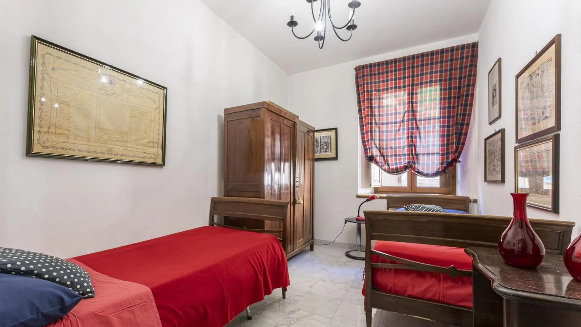Lounge Flat Camaiore, Wifi, Versilia Coast Apartmán Camaiore